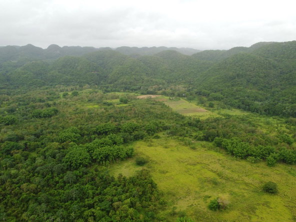 Eleventh image of Spring Vale in Maroon Town, St. James, Jamaica - property is For Sale