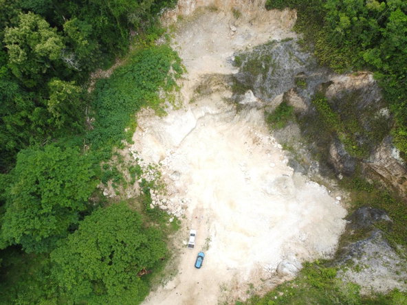 Fifteenth image of Spring Vale in Maroon Town, St. James, Jamaica - property is For Sale