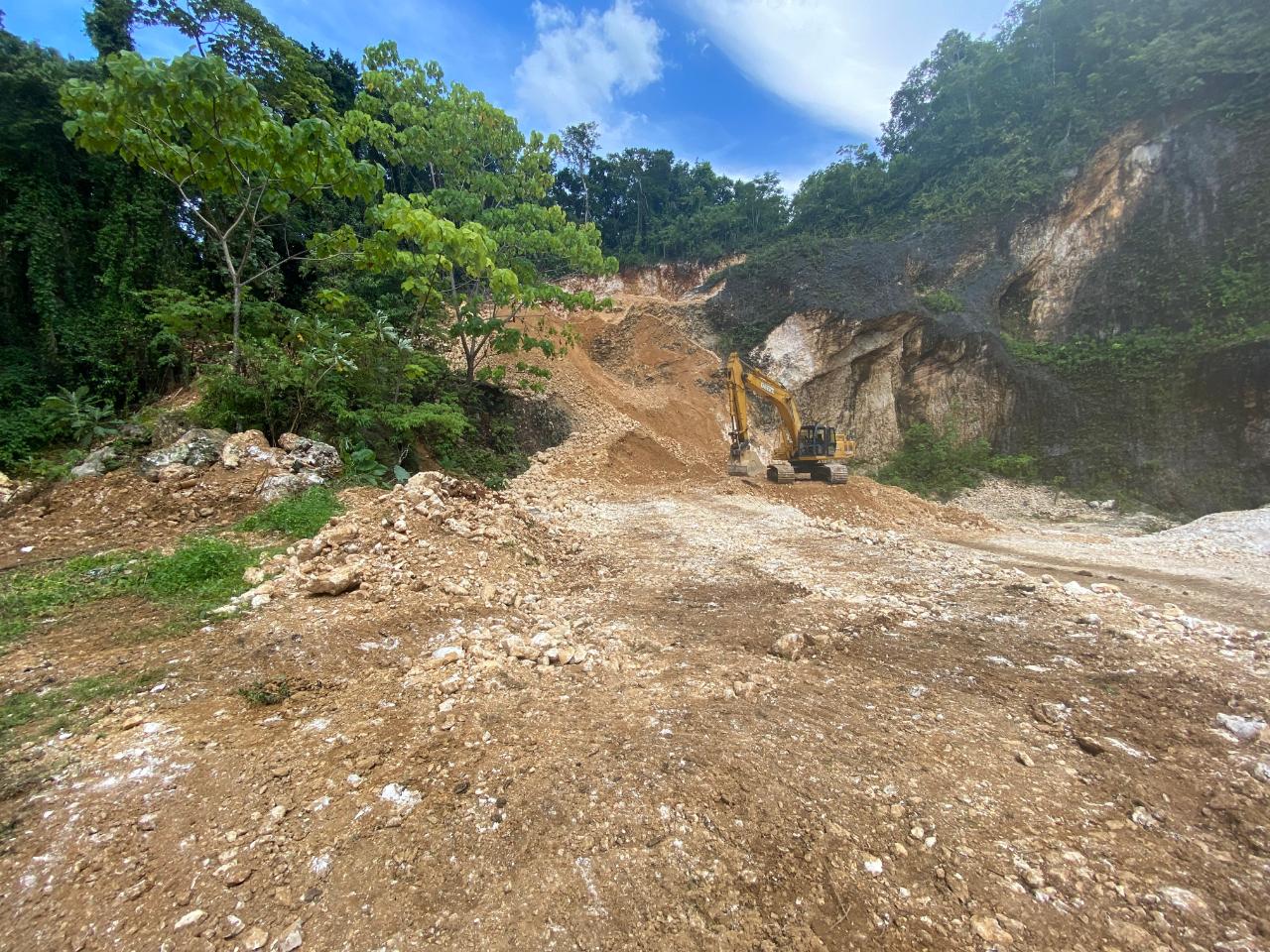 Stunning-2734-Acre-Development-Land-for-Sale-in-Jamaica Sixteenth image of Spring Vale in Maroon Town, St. James, Jamaica - property is For Sale