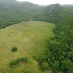 First image of Spring Vale in Maroon Town, St. James, Jamaica - property is For Sale