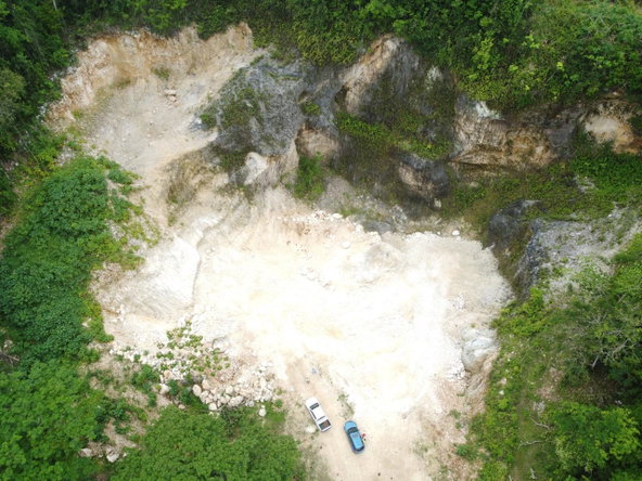 Eighteenth image of Spring Vale in Maroon Town, St. James, Jamaica - property is For Sale