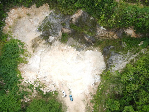 Nineteenth image of Spring Vale in Maroon Town, St. James, Jamaica - property is For Sale