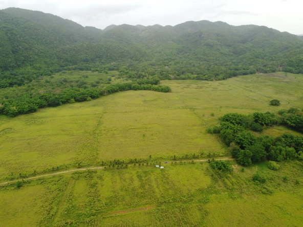 Twenty-First image of Spring Vale in Maroon Town, St. James, Jamaica - property is For Sale