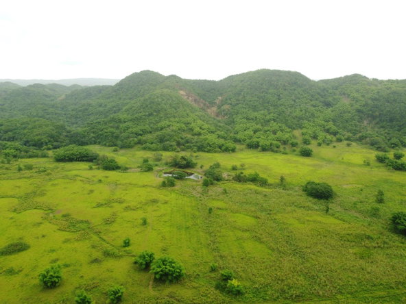 Fifth image of Spring Vale in Maroon Town, St. James, Jamaica - property is For Sale