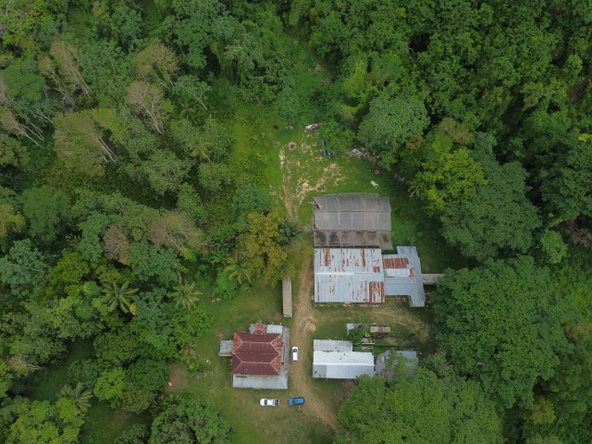 Ninth image of Spring Vale in Maroon Town, St. James, Jamaica - property is For Sale