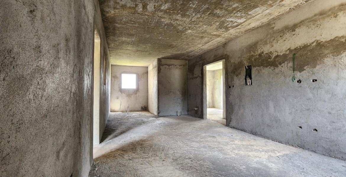 Eleventh image of 1- Cedar Grove, Manchester in Cedar Grove, Manchester, Jamaica - property is For Sale
