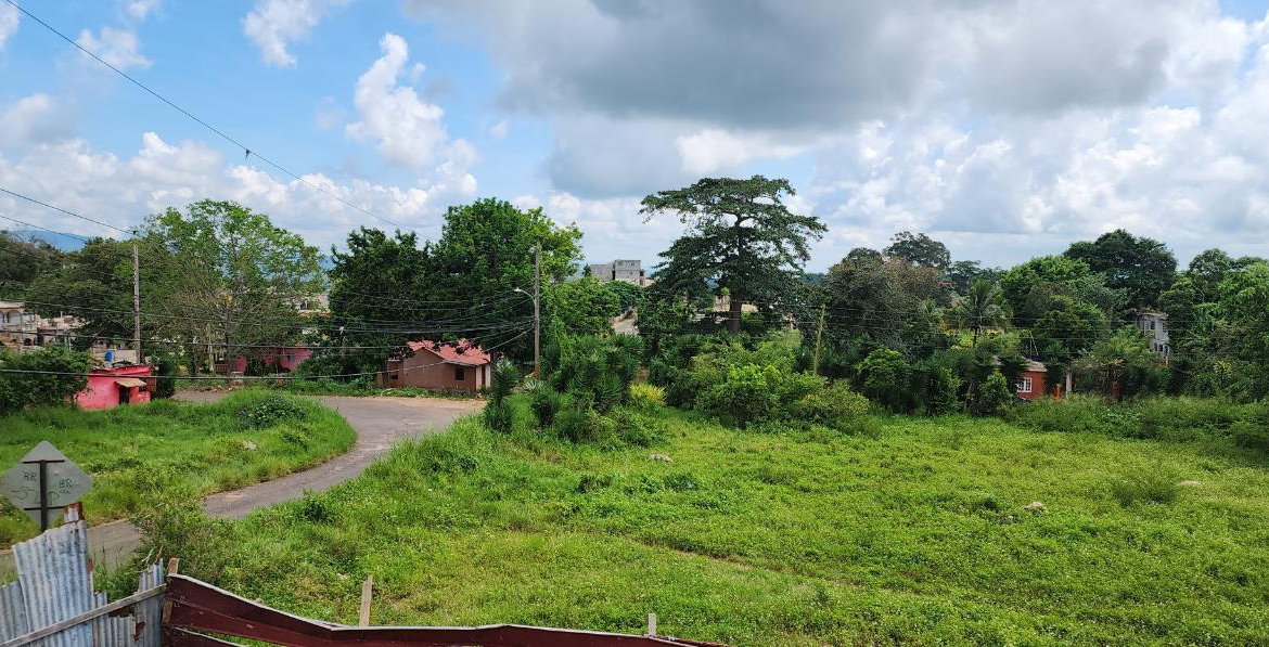 Fifteenth image of 1- Cedar Grove, Manchester in Cedar Grove, Manchester, Jamaica - property is For Sale