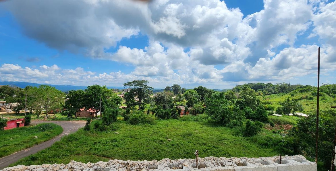 Sixteenth image of 1- Cedar Grove, Manchester in Cedar Grove, Manchester, Jamaica - property is For Sale