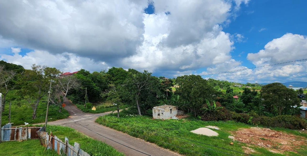 Nineteenth image of 1- Cedar Grove, Manchester in Cedar Grove, Manchester, Jamaica - property is For Sale