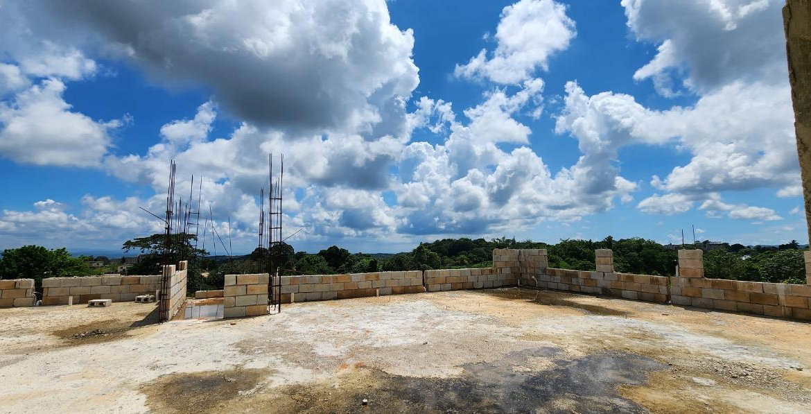 Twentieth image of 1- Cedar Grove, Manchester in Cedar Grove, Manchester, Jamaica - property is For Sale