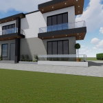First image of 3- Cedar Grove, Manchester in Cedar Grove, Manchester, Jamaica - property is For Sale