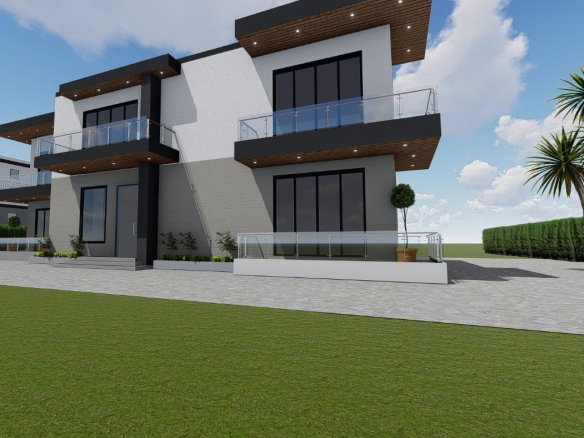 First image of 3- Cedar Grove, Manchester in Cedar Grove, Manchester, Jamaica - property is For Sale