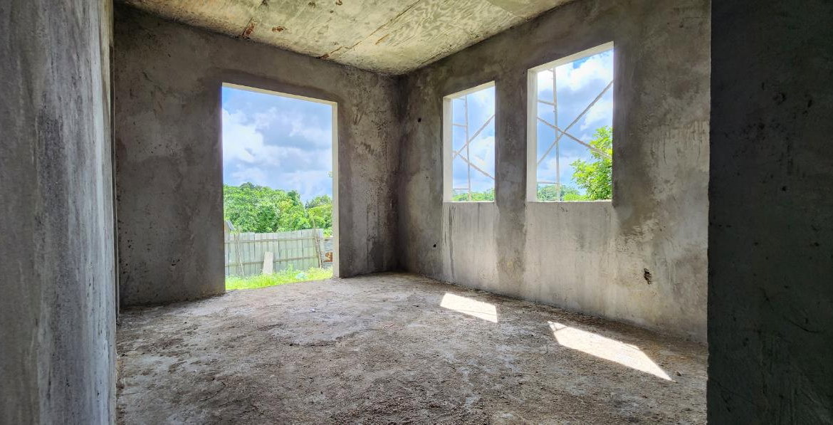 Fifth image of 1- Cedar Grove, Manchester in Cedar Grove, Manchester, Jamaica - property is For Sale