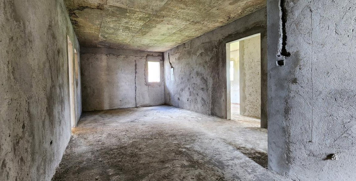 Ninth image of 1- Cedar Grove, Manchester in Cedar Grove, Manchester, Jamaica - property is For Sale