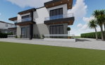 First image of 1- Cedar Grove, Manchester in Cedar Grove, Manchester, Jamaica - property is For Sale