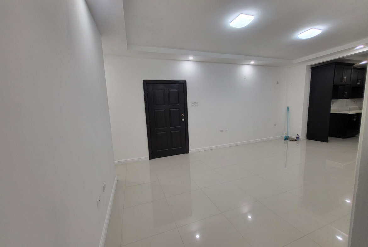 Eleventh image of 4-2 Stanmore Terrace in Red Hills, St. Andrew, Jamaica - property is For Rent