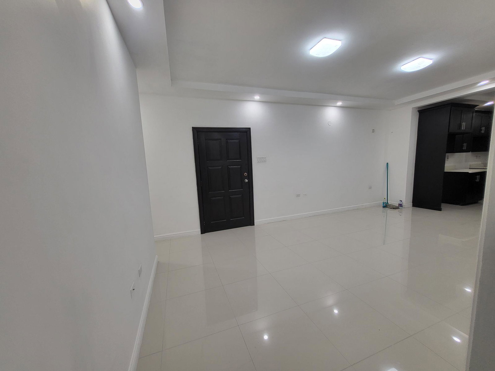 Eleventh image of 4-2 Stanmore Terrace in Red Hills, St. Andrew, Jamaica - property is For Rent