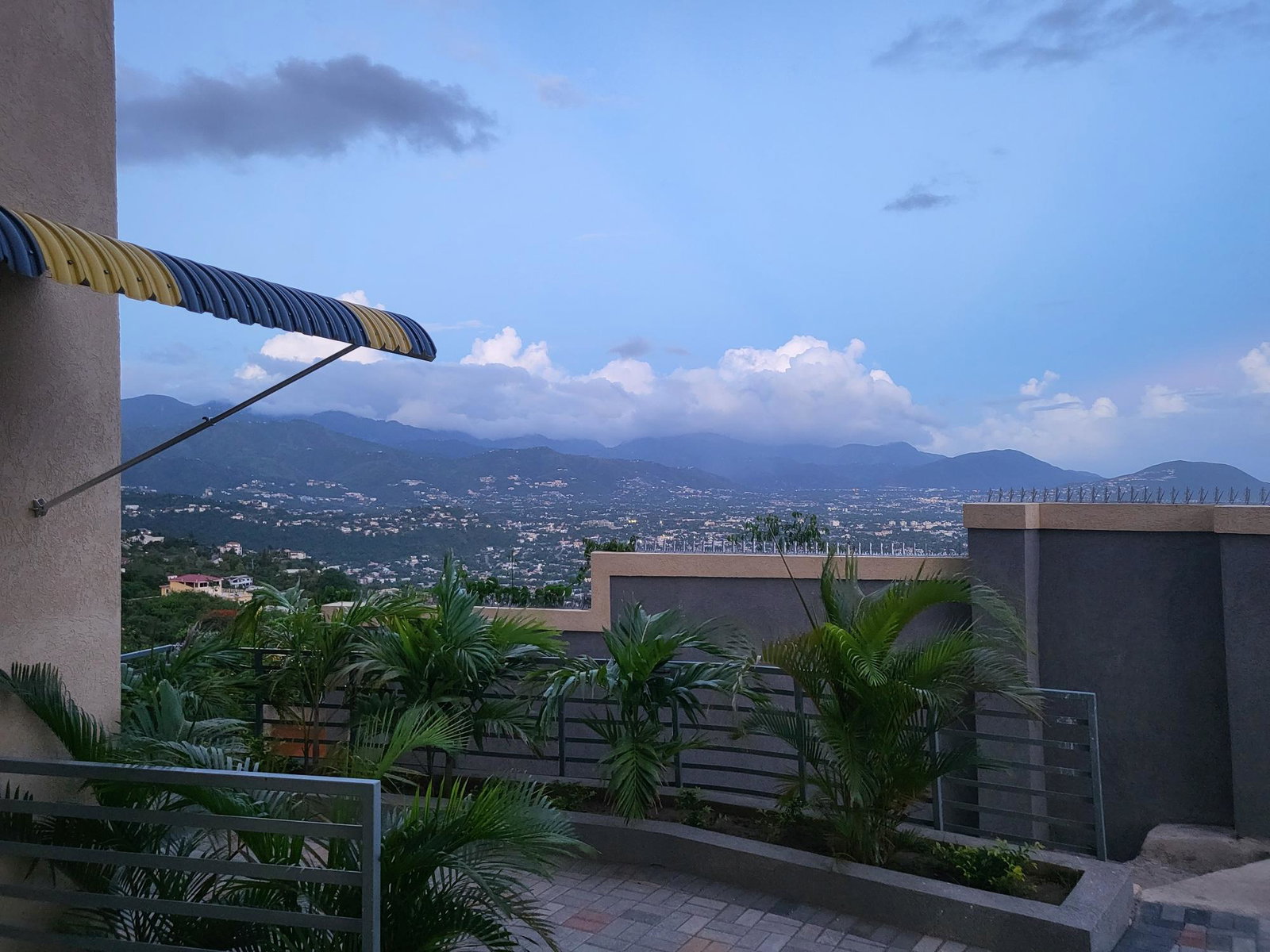 Sixteenth image of 4-2 Stanmore Terrace in Red Hills, St. Andrew, Jamaica - property is For Rent