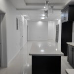 First image of 4-2 Stanmore Terrace in Red Hills, St. Andrew, Jamaica - property is For Rent