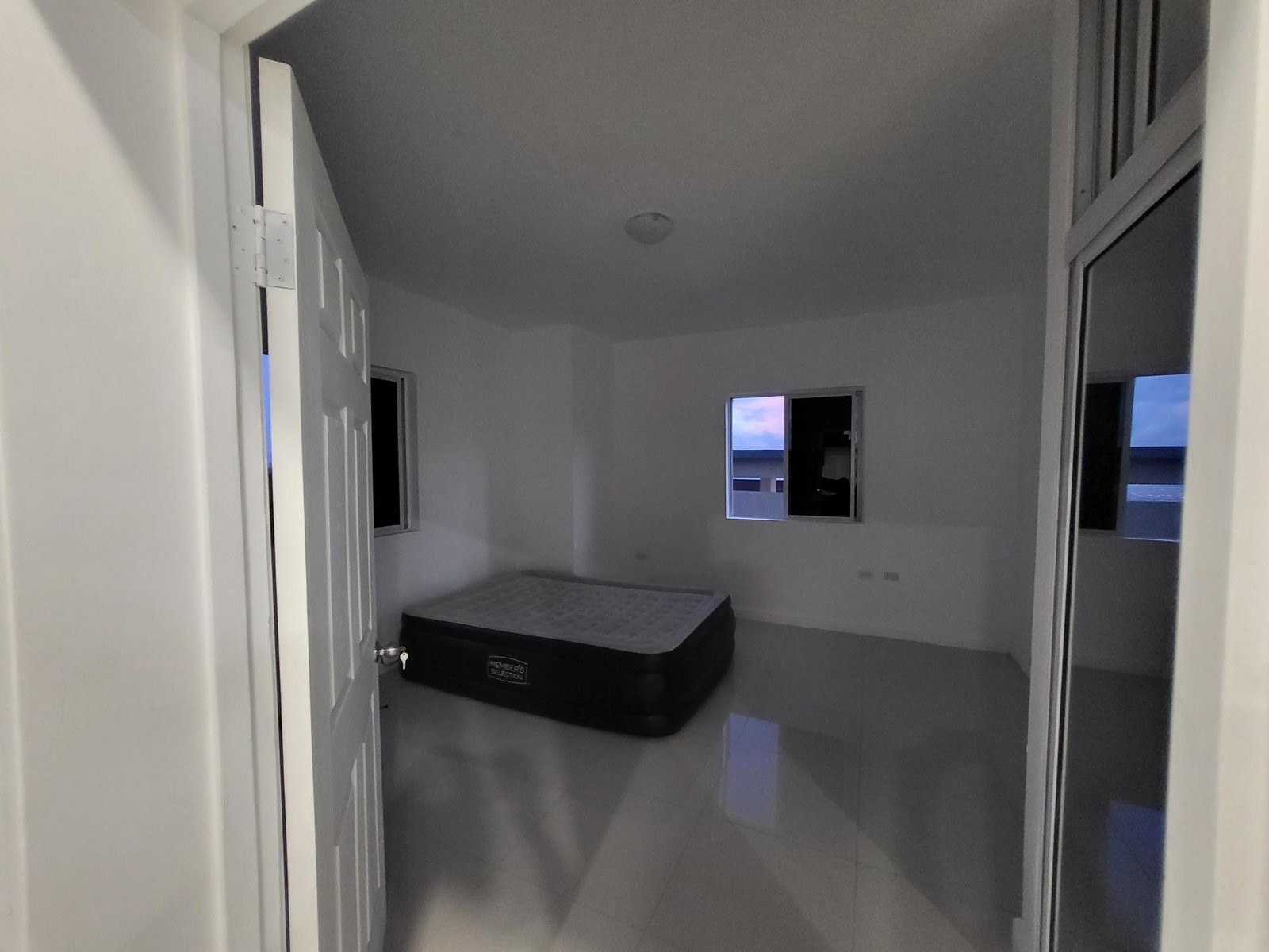 Fourth image of 4-2 Stanmore Terrace in Red Hills, St. Andrew, Jamaica - property is For Rent
