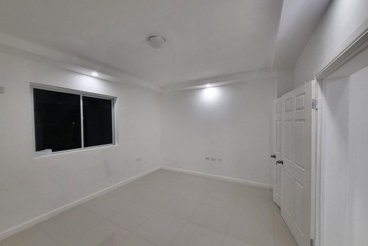 Fifth image of 4-2 Stanmore Terrace in Red Hills, St. Andrew, Jamaica - property is For Rent