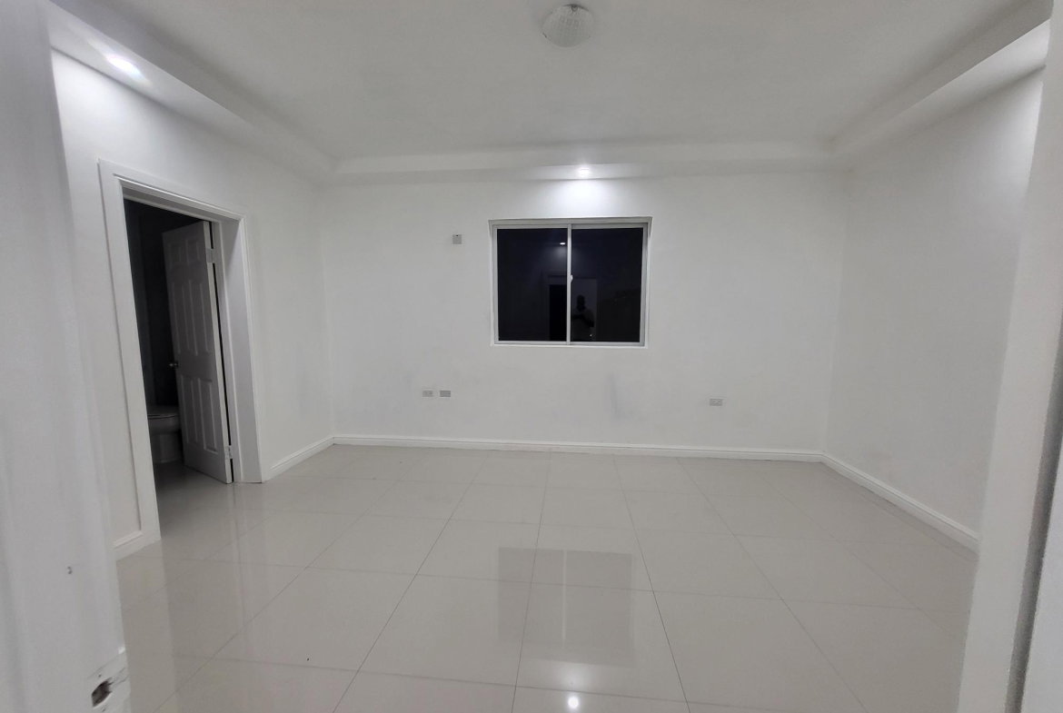 Sixth image of 4-2 Stanmore Terrace in Red Hills, St. Andrew, Jamaica - property is For Rent