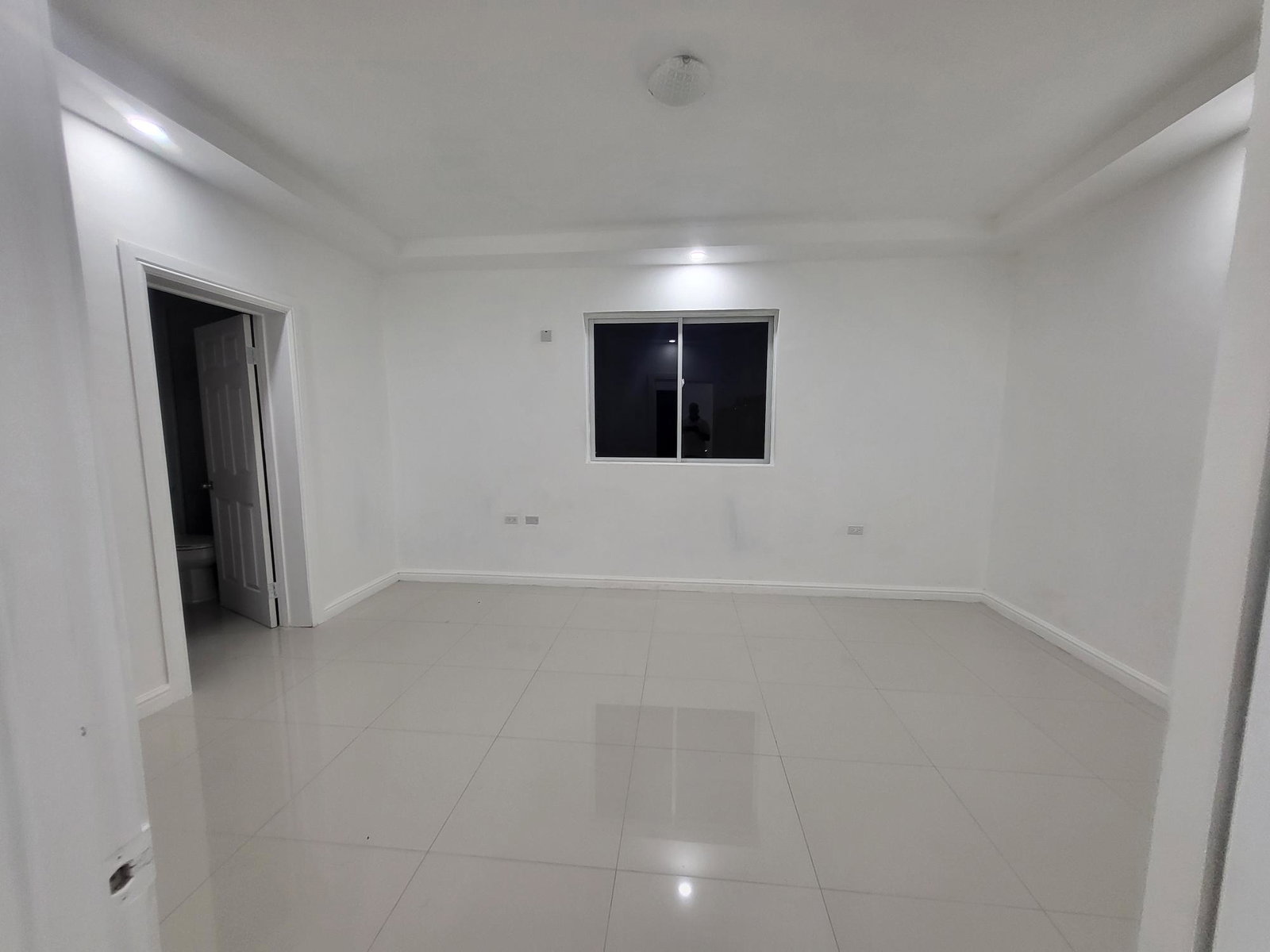 Sixth image of 4-2 Stanmore Terrace in Red Hills, St. Andrew, Jamaica - property is For Rent
