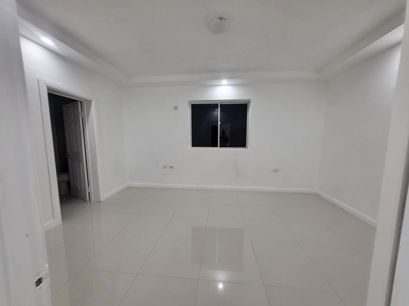 Sixth image of 4-2 Stanmore Terrace in Red Hills, St. Andrew, Jamaica - property is For Rent
