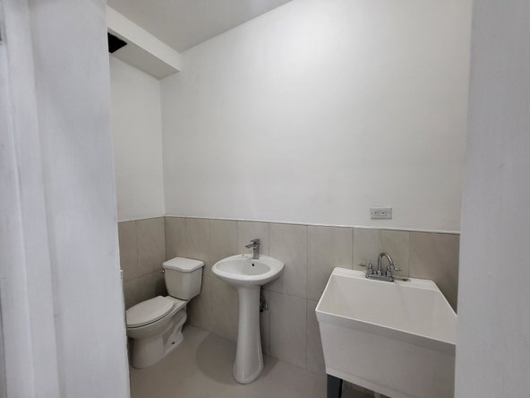 Seventh image of 4-2 Stanmore Terrace in Red Hills, St. Andrew, Jamaica - property is For Rent