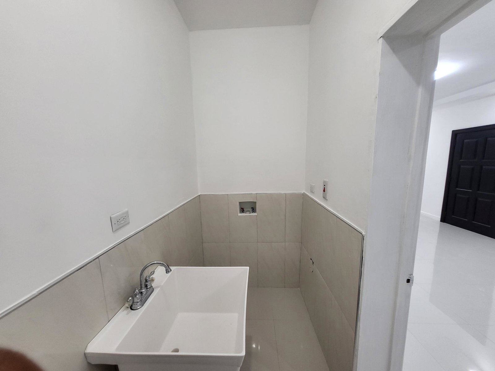 Eighth image of 4-2 Stanmore Terrace in Red Hills, St. Andrew, Jamaica - property is For Rent