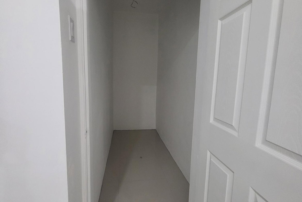 Ninth image of 4-2 Stanmore Terrace in Red Hills, St. Andrew, Jamaica - property is For Rent