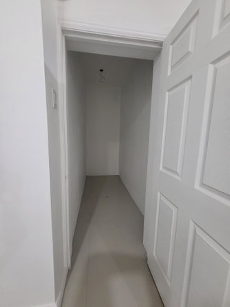 Ninth image of 4-2 Stanmore Terrace in Red Hills, St. Andrew, Jamaica - property is For Rent