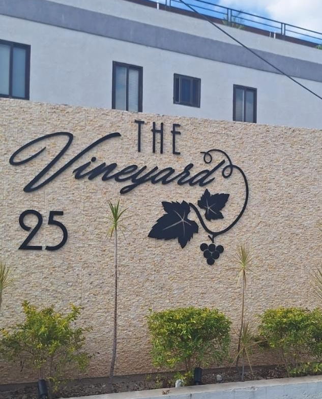 Second image of 27- 25 Norbrook Drive in Kingston 8, St. Andrew, Jamaica - property is For Rent