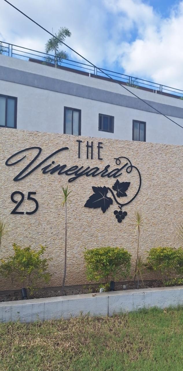 Second image of 27- 25 Norbrook Drive in Kingston 8, St. Andrew, Jamaica - property is For Rent