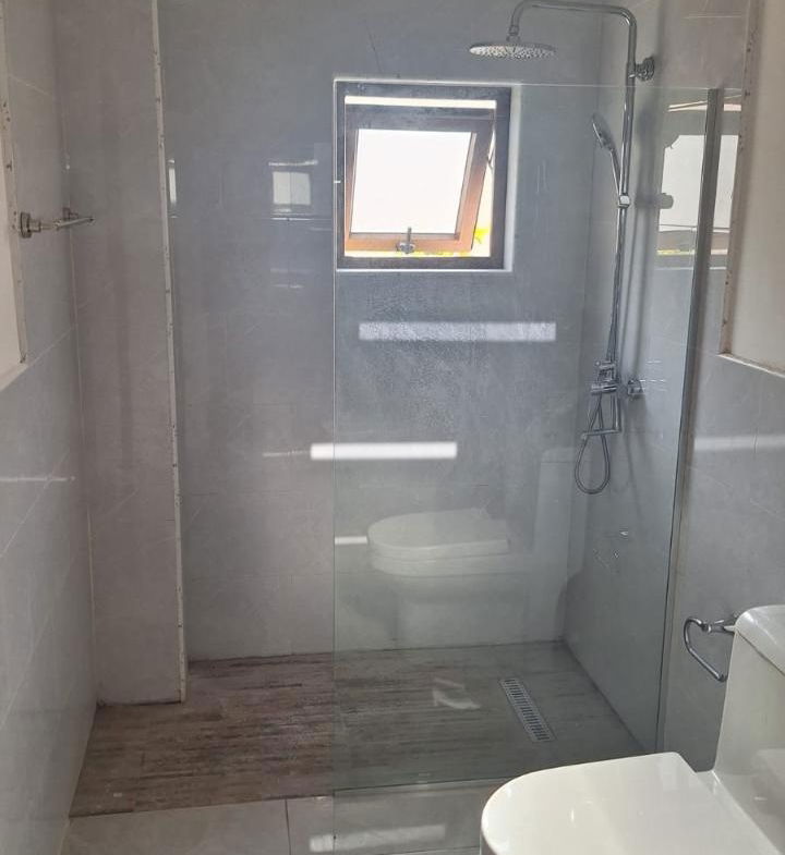 Eleventh image of 27- 25 Norbrook Drive in Kingston 8, St. Andrew, Jamaica - property is For Rent