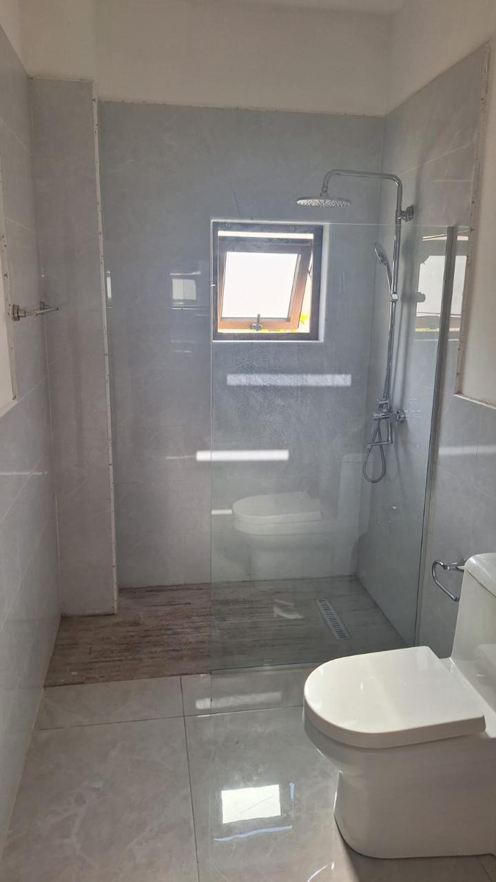 Eleventh image of 27- 25 Norbrook Drive in Kingston 8, St. Andrew, Jamaica - property is For Rent