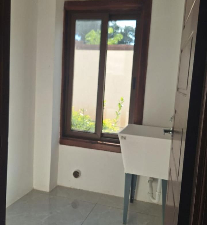 Twelfth image of 27- 25 Norbrook Drive in Kingston 8, St. Andrew, Jamaica - property is For Rent