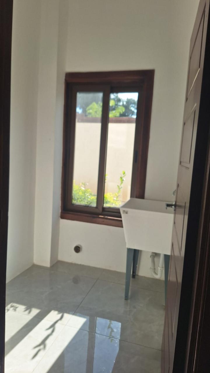 Twelfth image of 27- 25 Norbrook Drive in Kingston 8, St. Andrew, Jamaica - property is For Rent
