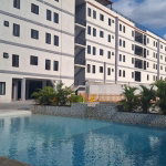 First image of 27- 25 Norbrook Drive in Kingston 8, St. Andrew, Jamaica - property is For Rent