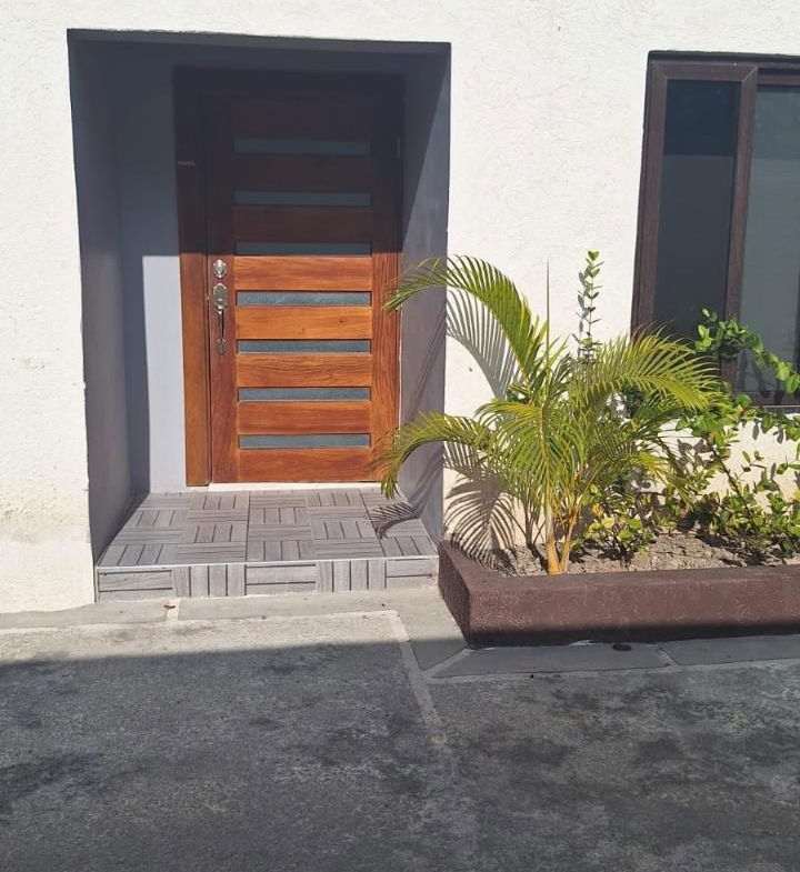 Third image of 27- 25 Norbrook Drive in Kingston 8, St. Andrew, Jamaica - property is For Rent