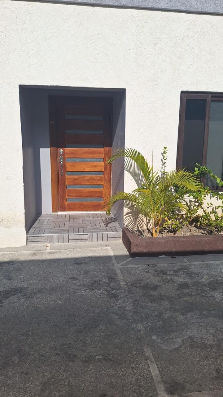 Third image of 27- 25 Norbrook Drive in Kingston 8, St. Andrew, Jamaica - property is For Rent