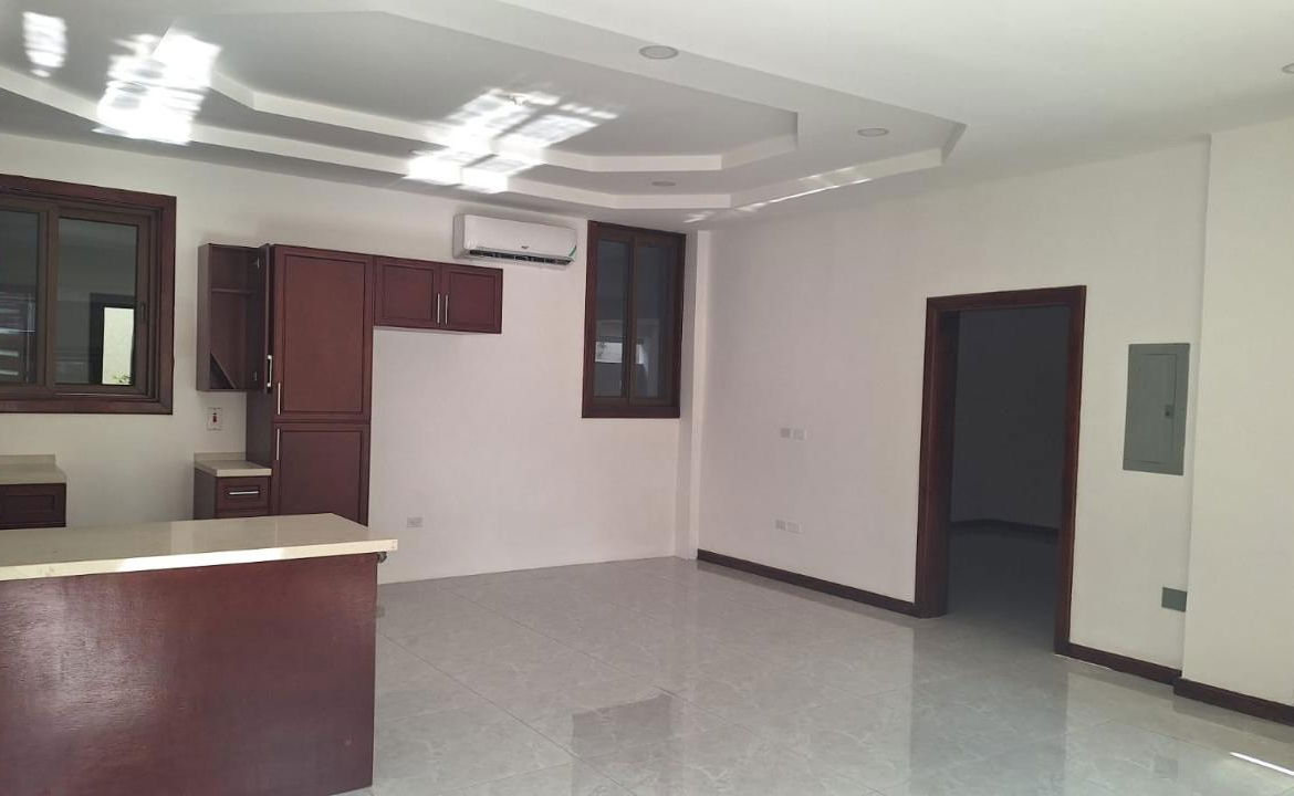 Fourth image of 27- 25 Norbrook Drive in Kingston 8, St. Andrew, Jamaica - property is For Rent