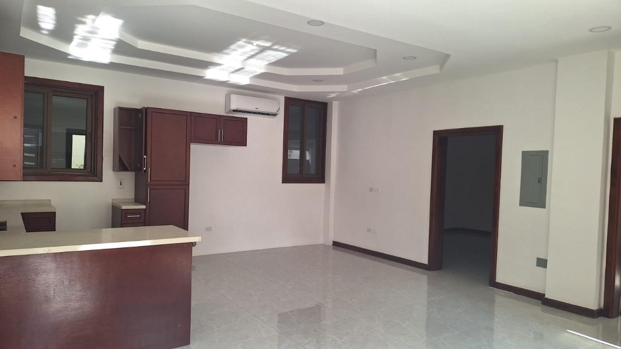 Fourth image of 27- 25 Norbrook Drive in Kingston 8, St. Andrew, Jamaica - property is For Rent
