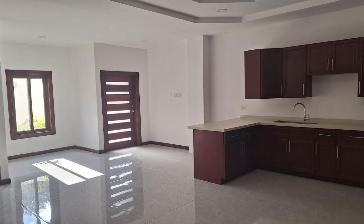 Fifth image of 27- 25 Norbrook Drive in Kingston 8, St. Andrew, Jamaica - property is For Rent