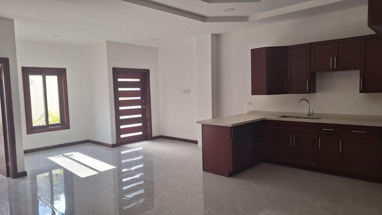 Fifth image of 27- 25 Norbrook Drive in Kingston 8, St. Andrew, Jamaica - property is For Rent