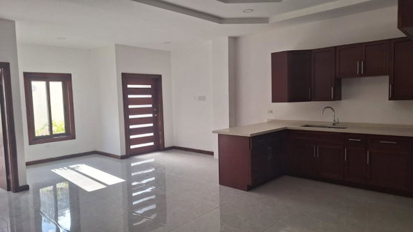 Fifth image of 27- 25 Norbrook Drive in Kingston 8, St. Andrew, Jamaica - property is For Rent