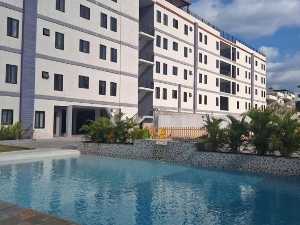 First image of 27- 25 Norbrook Drive in Kingston 8, St. Andrew, Jamaica - property is For Rent