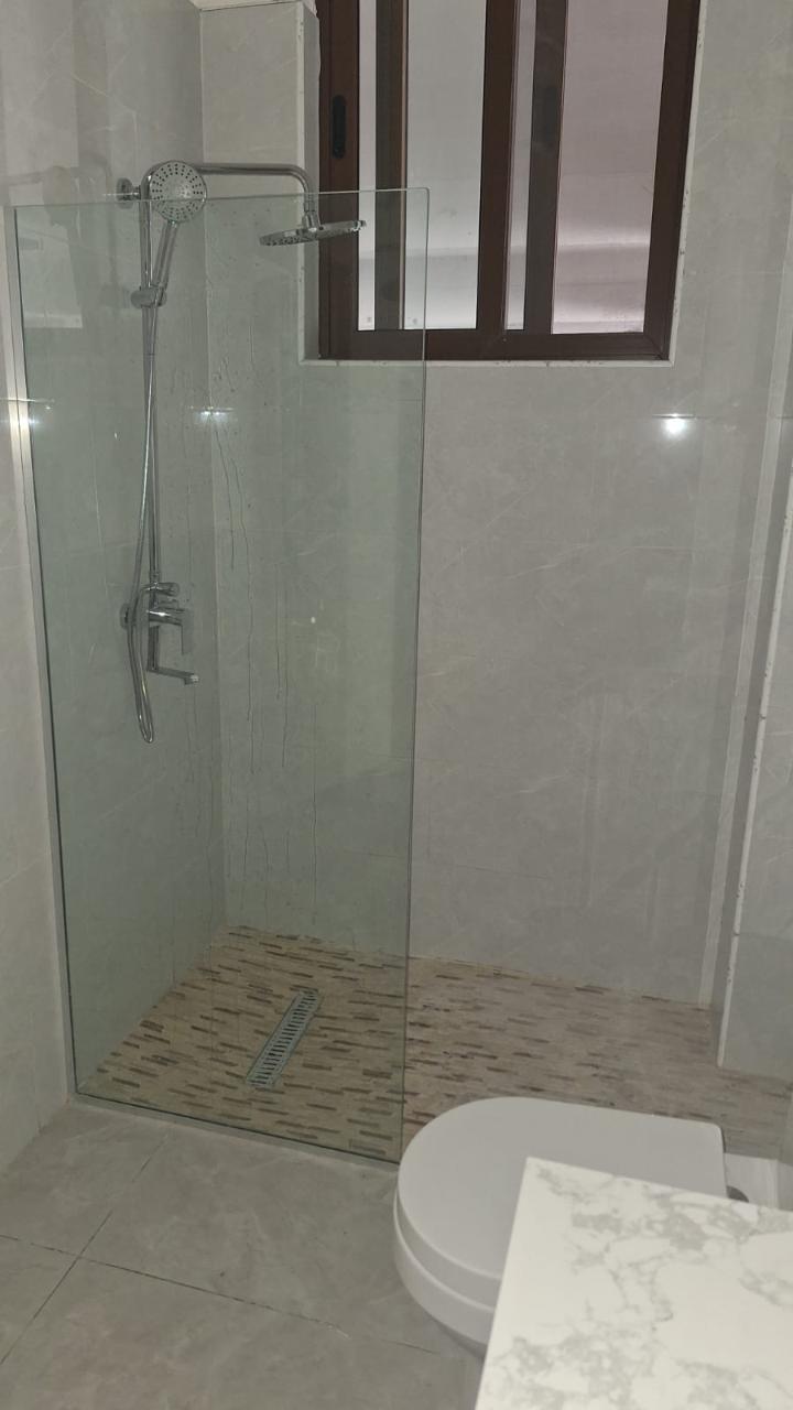 Seventh image of 27- 25 Norbrook Drive in Kingston 8, St. Andrew, Jamaica - property is For Rent