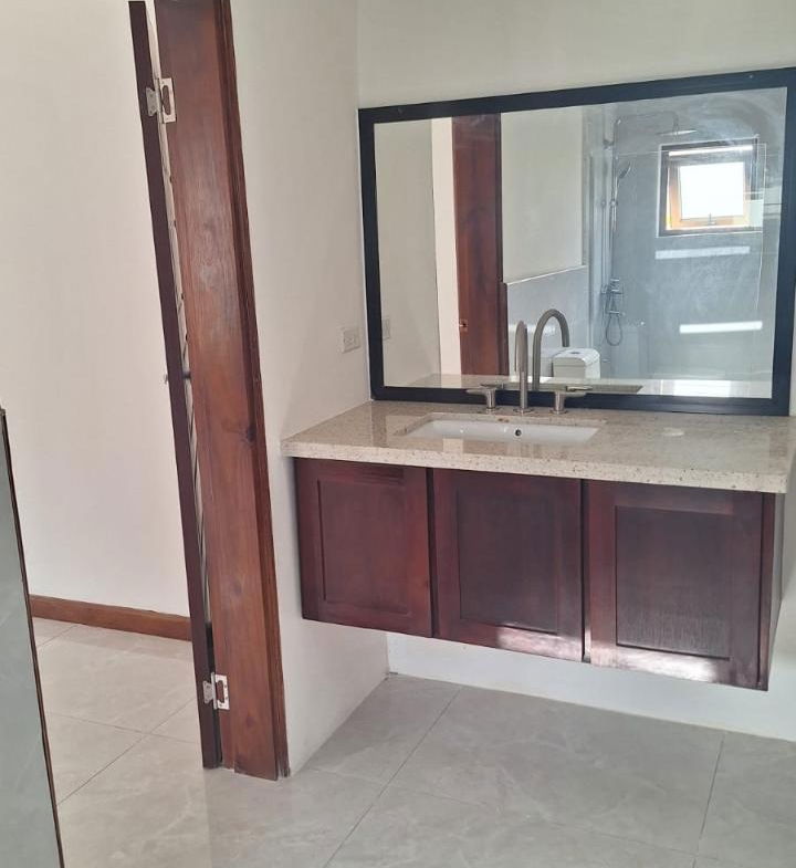 Eighth image of 27- 25 Norbrook Drive in Kingston 8, St. Andrew, Jamaica - property is For Rent