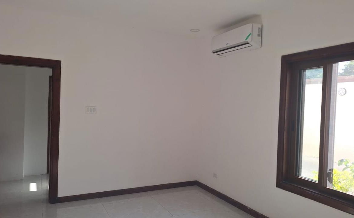 Tenth image of 27- 25 Norbrook Drive in Kingston 8, St. Andrew, Jamaica - property is For Rent